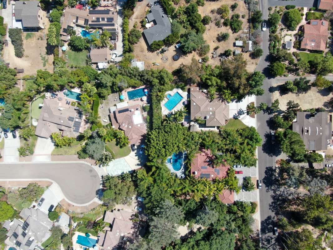Pool Business Owners Expanding Into Yuma County, Arizona — pool service business insights