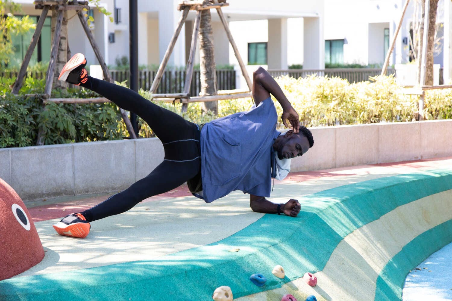 Pool Entrepreneurs Are Discovering Round Rock, Texas for Scalable Routes — pool service business insights
