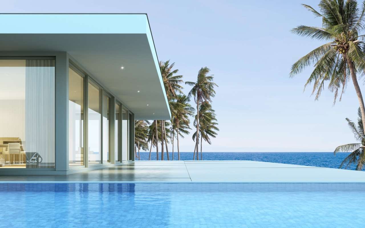 Pool Marketing Insights for Santa Rosa, California — pool service business insights