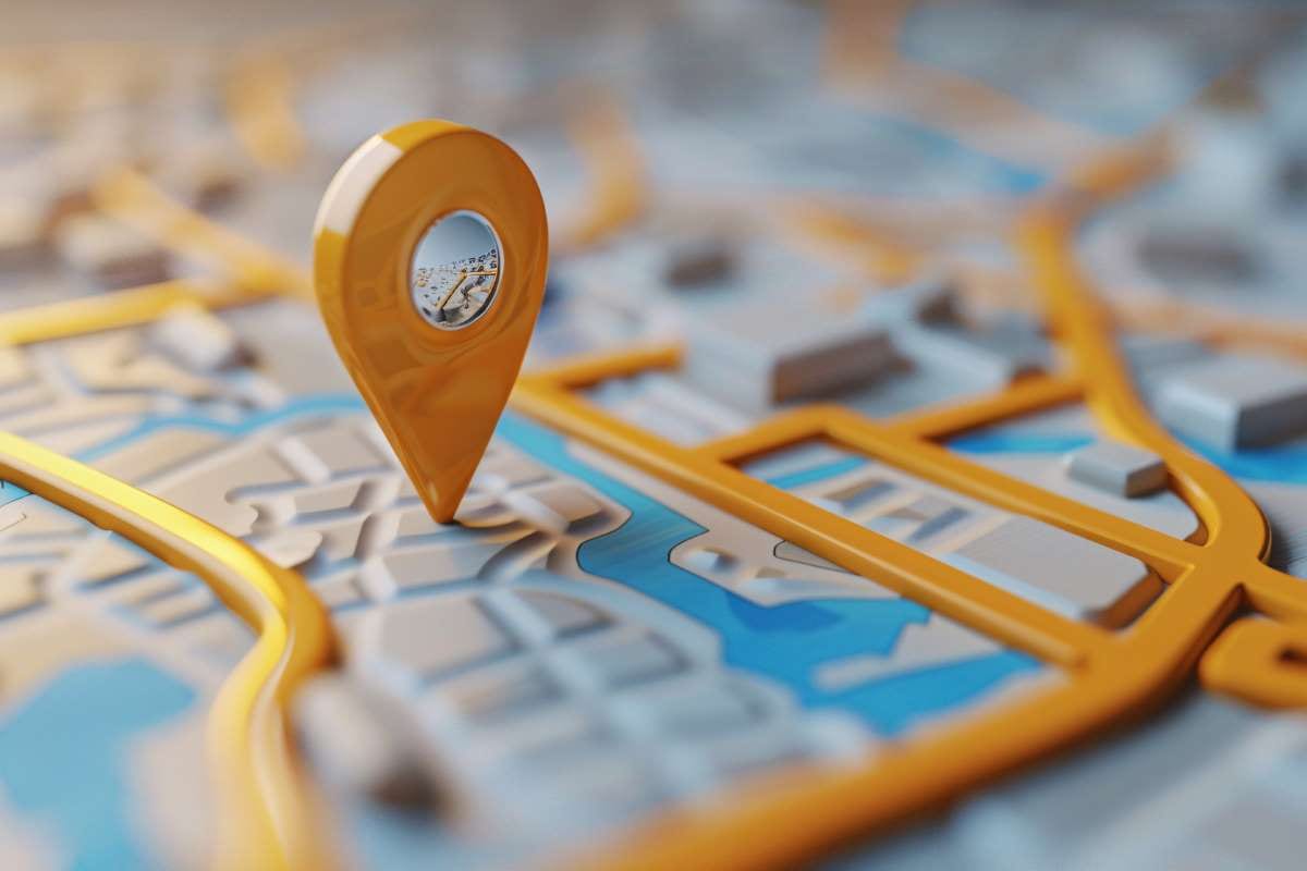 Pool Route Business: Scheduling and Time Management — pool service business insights