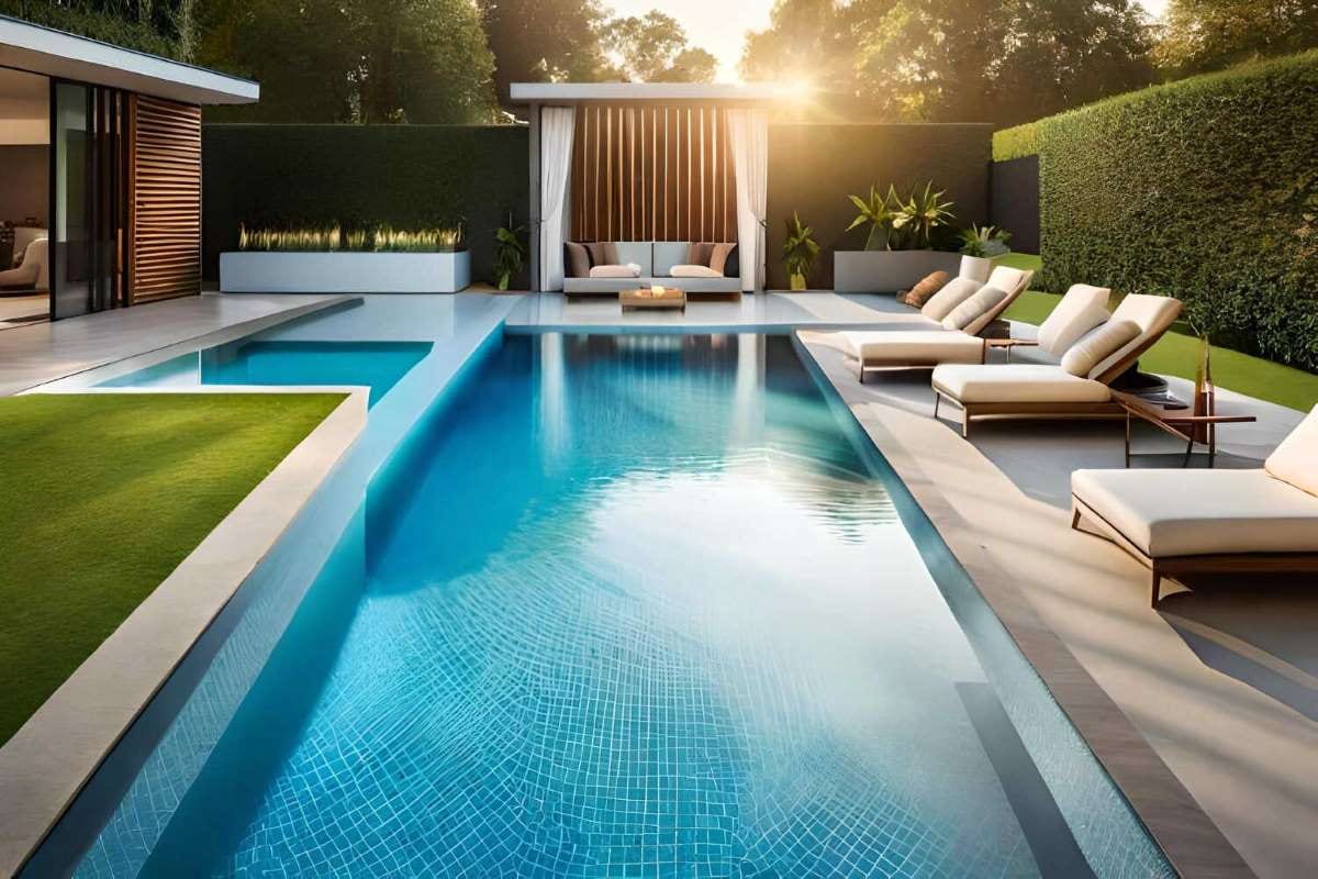 Pool Route Business: Tips for Customer Retention — pool service business insights