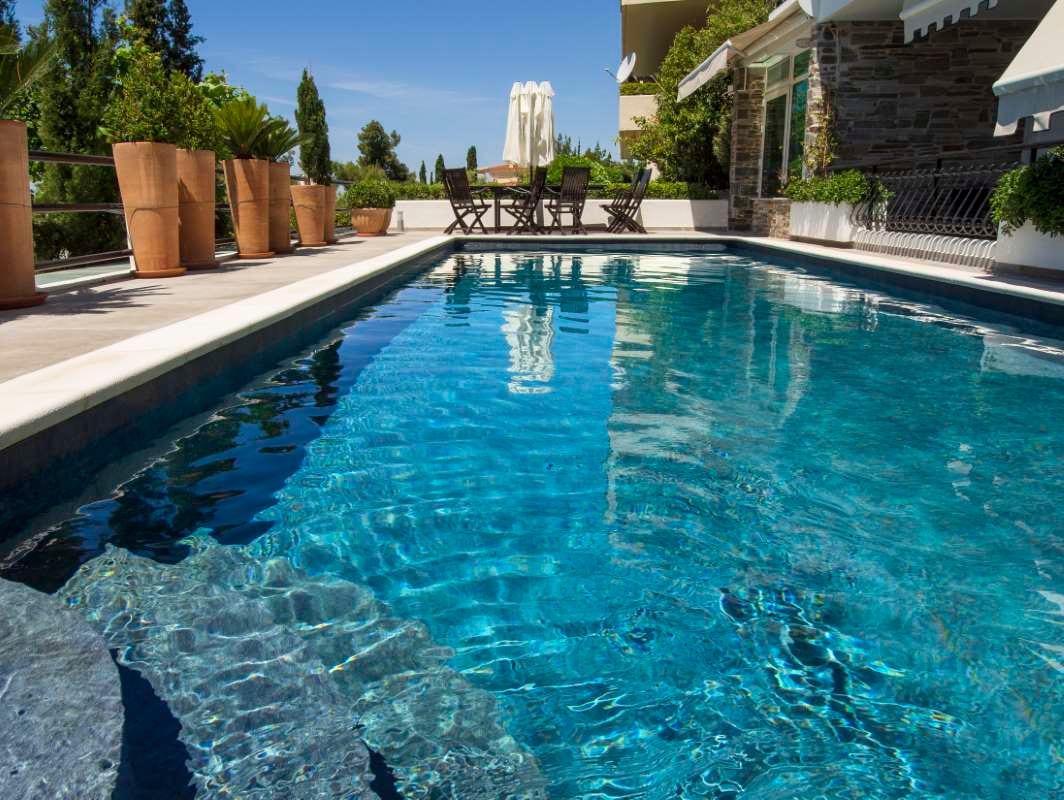 Pool Route Growth in Nevada: How Technology Is Changing the Industry — pool service business insights