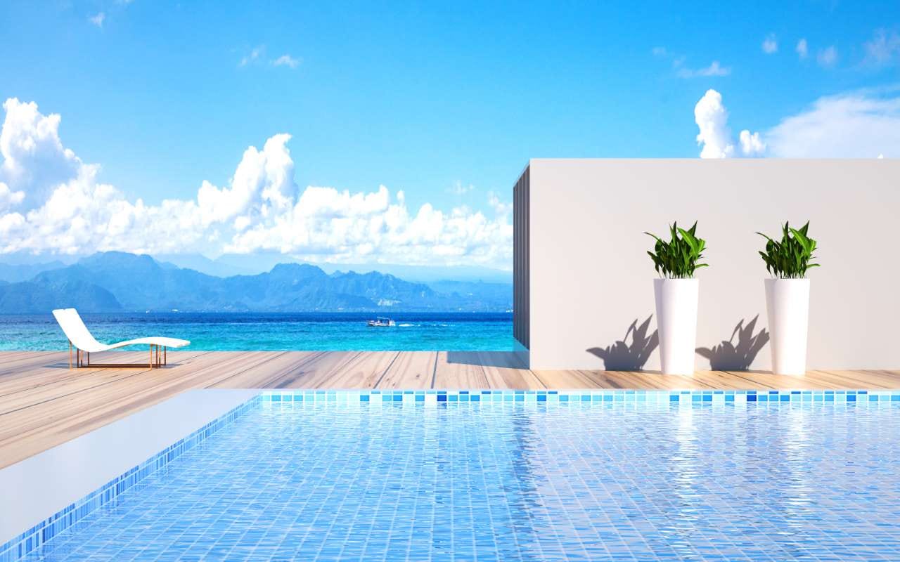 Pool Route Growth: The Hidden Costs Most Businesses Miss — pool service business insights