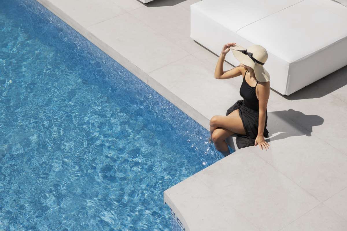 Pool Route Growth: Why Smart Systems Increase Profit — pool service business insights