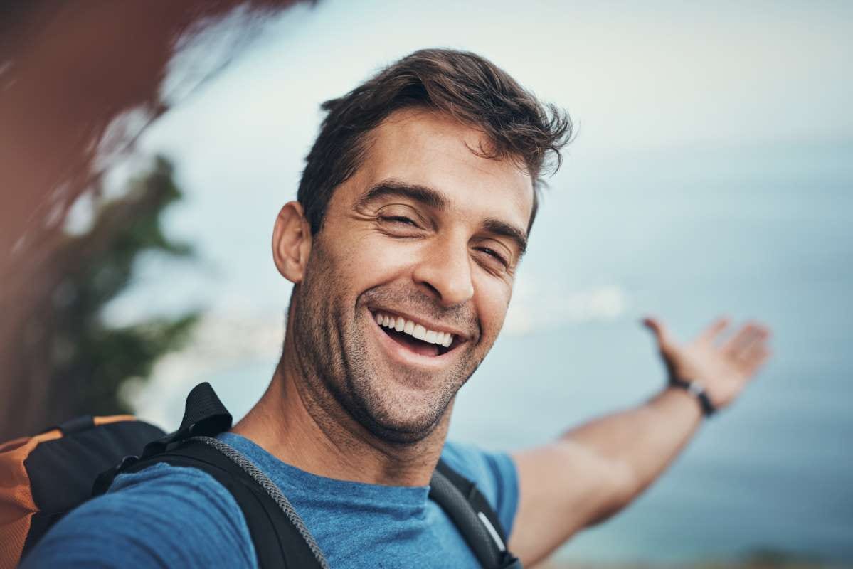 Pool Route Success Stories with Superior Pool Routes — pool service business insights