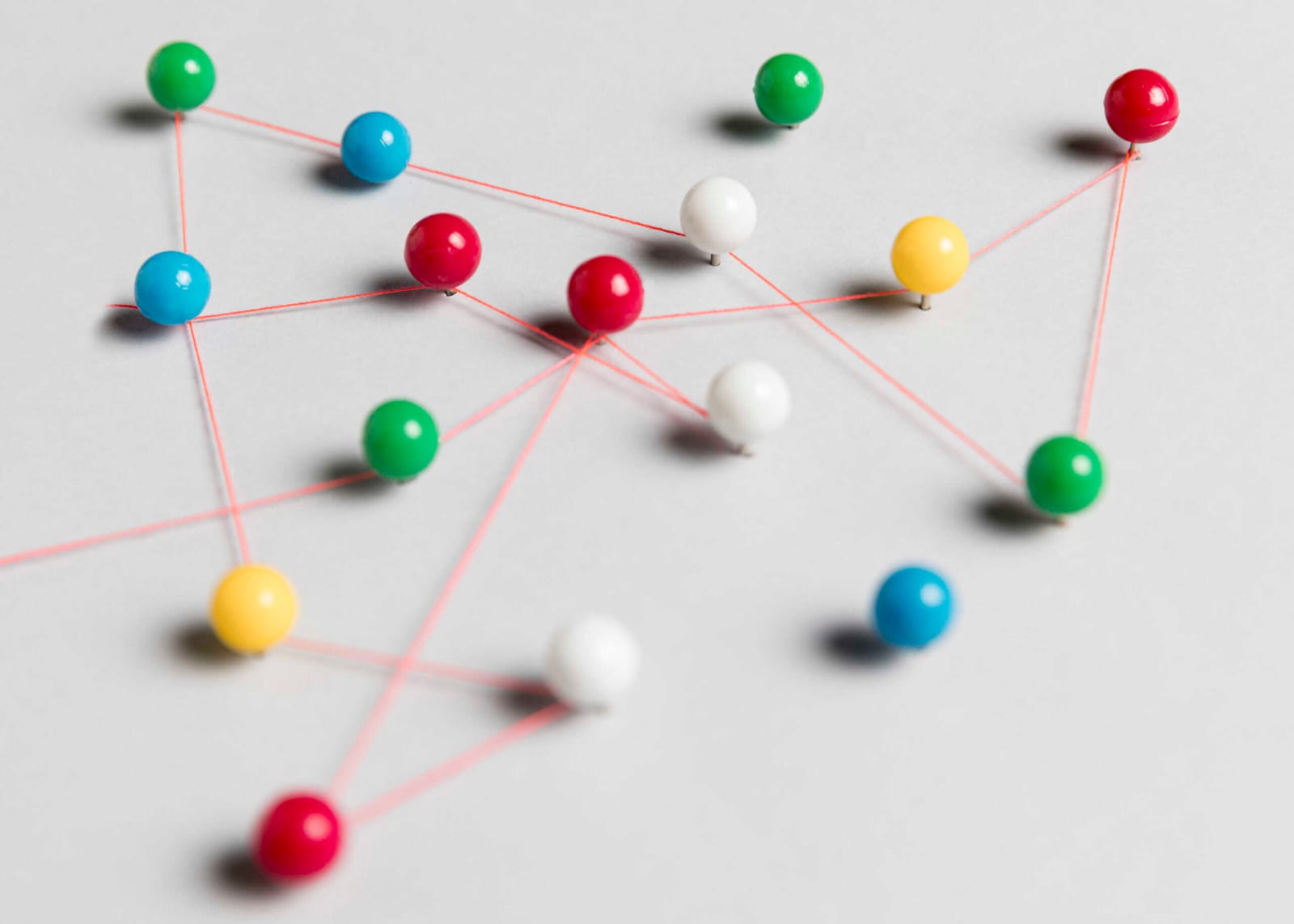 Pool Routes for Sale – Effective Strategies to Expand Your Pool Route Business: Boost Your Clientele and Revenue — pool service business insights