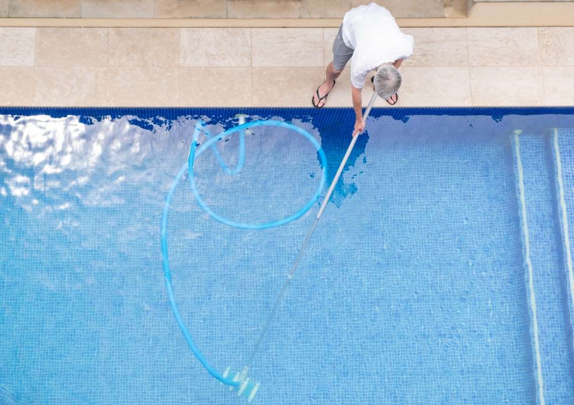 Pool Routes For Sale Florida: Cape Coral, Lee County, Sarasota, Sarasota County, Altamonte Springs, Tamarac, Brandon — pool service business insights