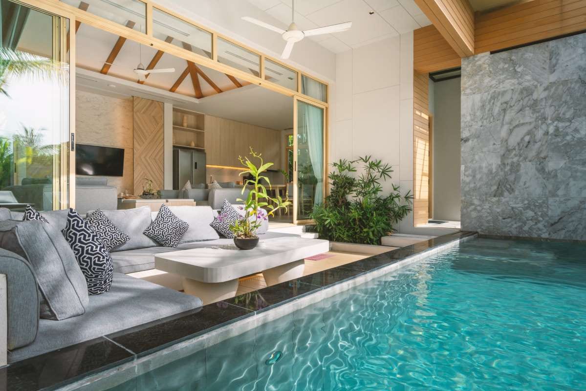 Pool Routes For Sale Florida: Oviedo, Kissimmee, Largo, Winter Garden, Seminole County, Osceola County — pool service business insights