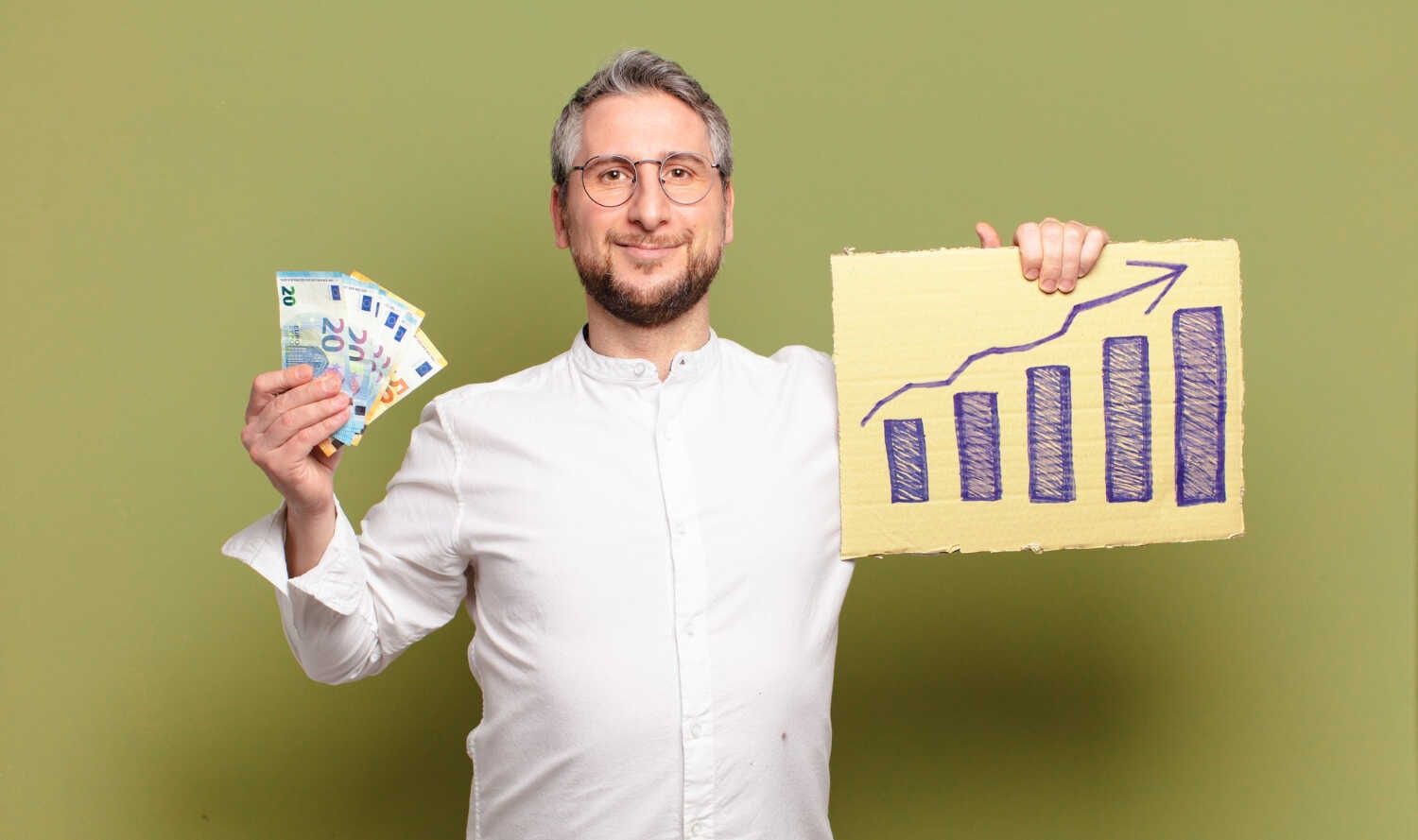 Pool Routes for Sale – How Profitable is the Pool Business? — pool service business insights