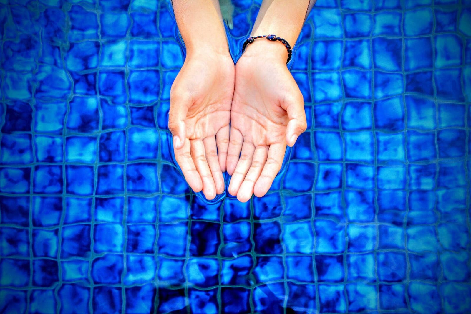 Pool Routes for Sale – How to Ensure Your Pool is Hygienic and Sparkling Clean — pool service business insights