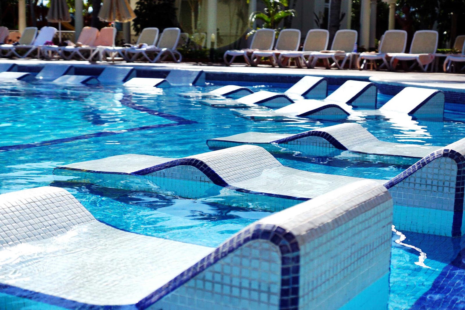 Pool Routes for Sale in Allen, Texas – Exploring Opportunities in a Growing Suburb — pool service business insights