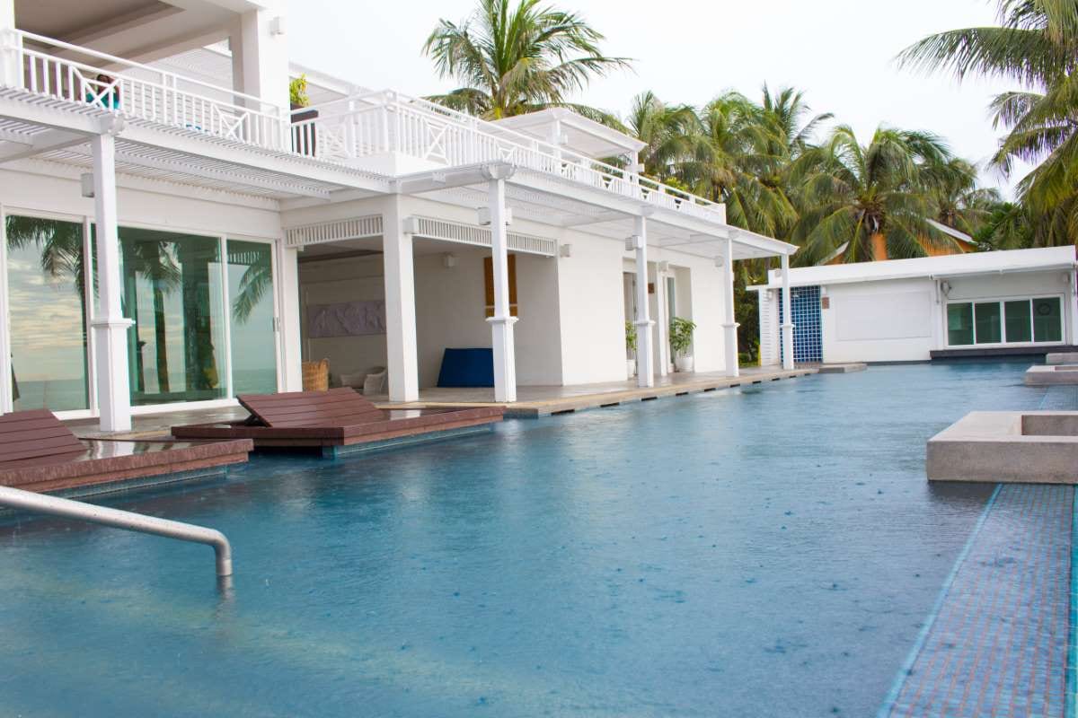 Pool Routes for Sale in Arizona: Dive into the Pool Business in San Tan Valley, Maricopa, Casas Adobes, Goodyear, and Yuma — pool service business insights