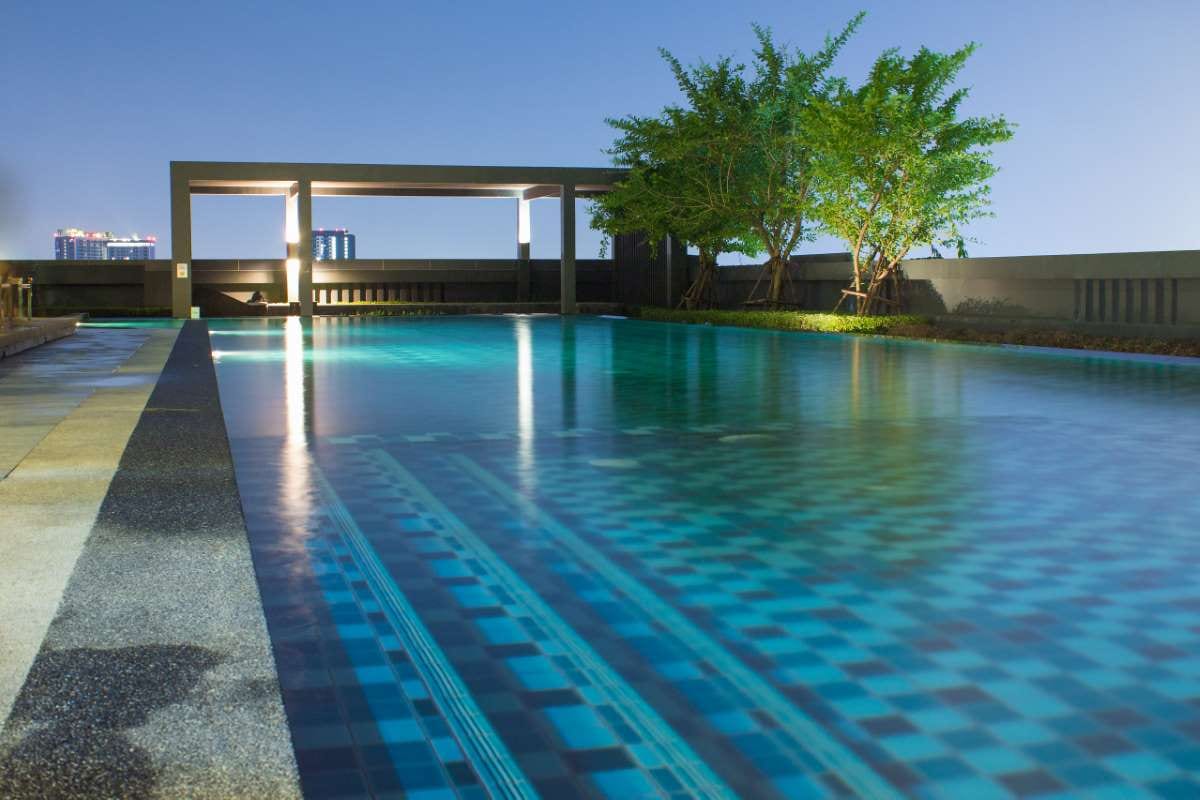 Pool Routes for Sale in Arizona: Flagstaff, Mesa, Prescott Valley, Peoria, and Avondale – Dive into the Best Pool Business Opportunities — pool service business insights