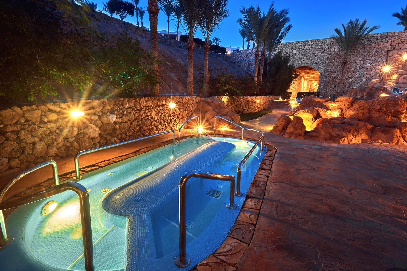 Pool Routes for Sale in Aventura, Fort Myers, Spring Hill, Neptune Beach, and Port Orange, Florida — pool service business insights