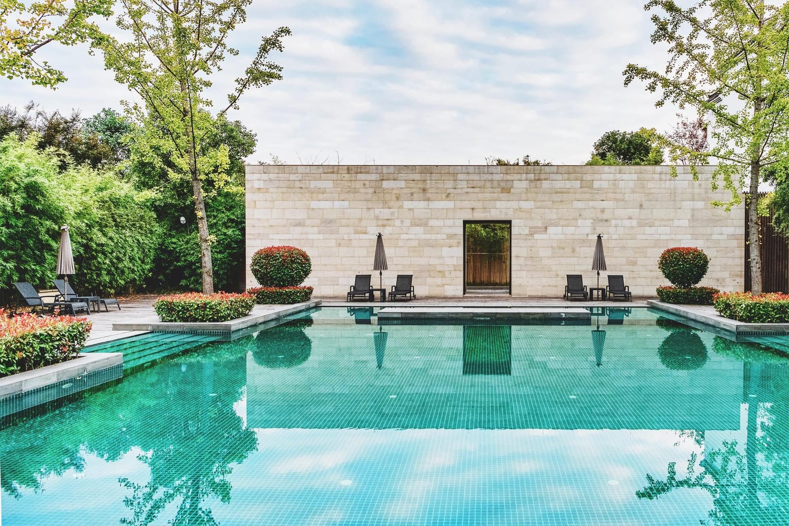 Pool Routes for Sale in Boynton Beach, Jupiter, Delray Beach, Tampa, and South Bradenton, Florida: Dive into Your Dream Pool Business — pool service business insights