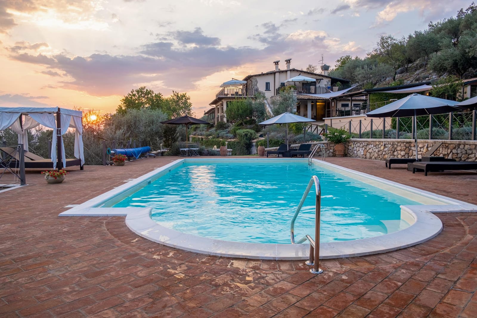 Pool Routes for Sale in California’s Dynamic Cities – Unlocking Pool Route Opportunities — pool service business insights