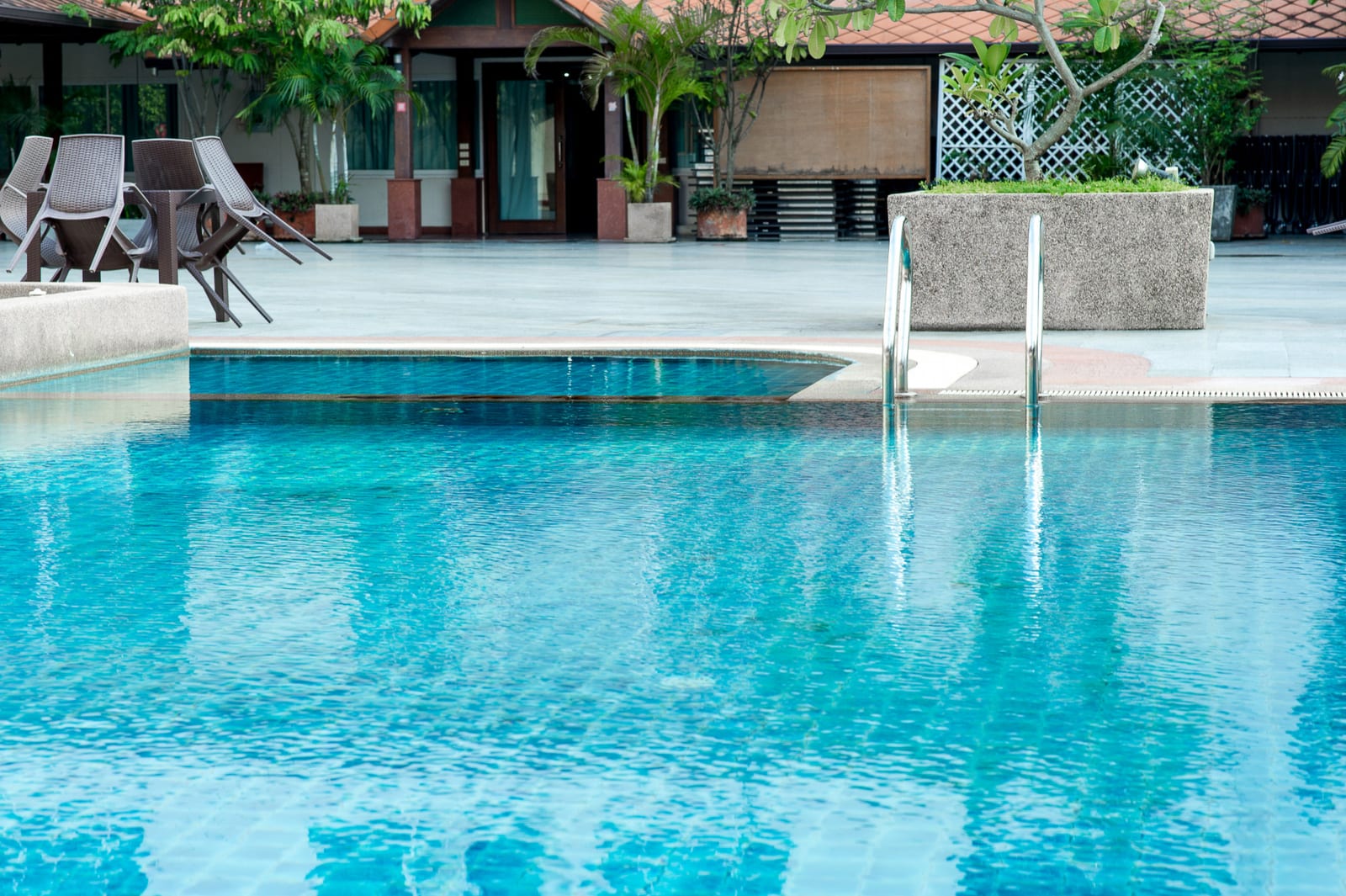 Pool Routes for Sale in Casselberry, Lutz, Aventura, St. Petersburg, and Miami Gardens, Florida — pool service business insights