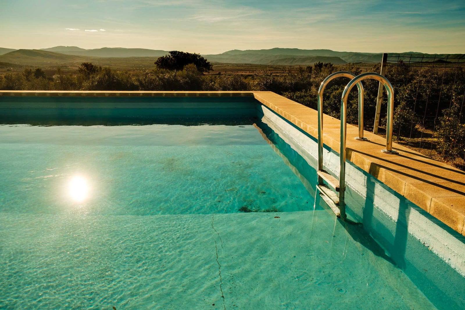 Pool Routes for Sale in Chandler, Arizona – Unlock Business Success with Pool Routes — pool service business insights
