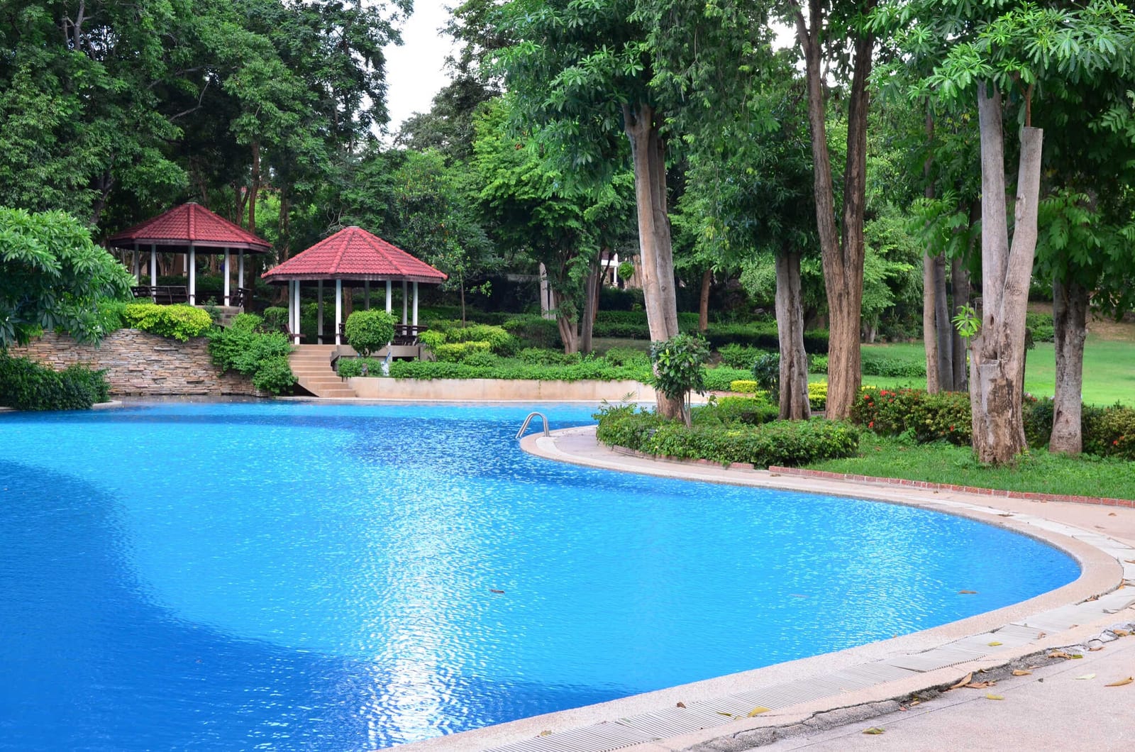 Pool Routes for Sale in Duval County, Florida – The Ultimate Guide to Pool Routes — pool service business insights