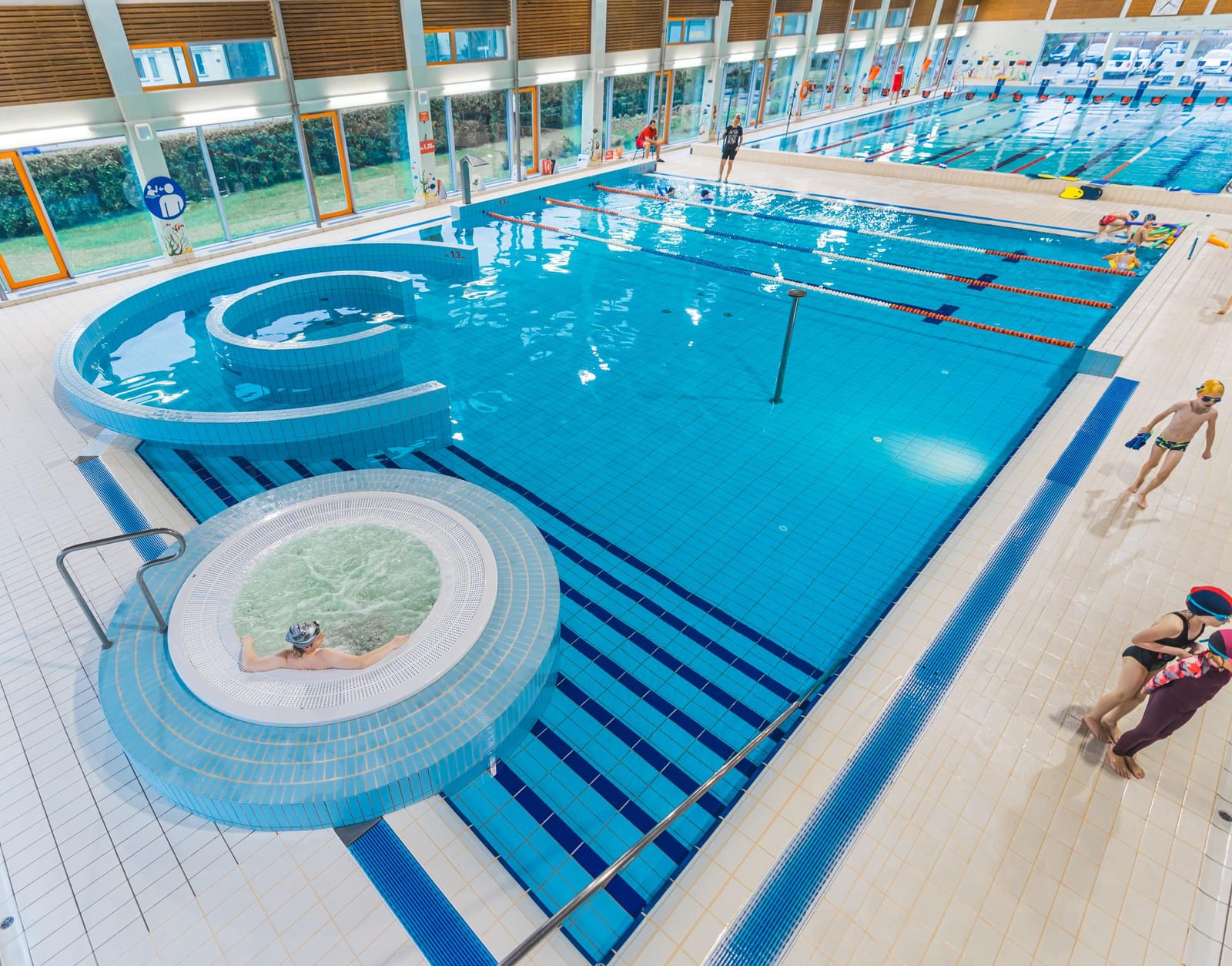 Pool Routes for Sale in Fort Lauderdale, Maitland, Coconut Creek, South Venice, and Stuart, Florida: A Comprehensive Guide — pool service business insights