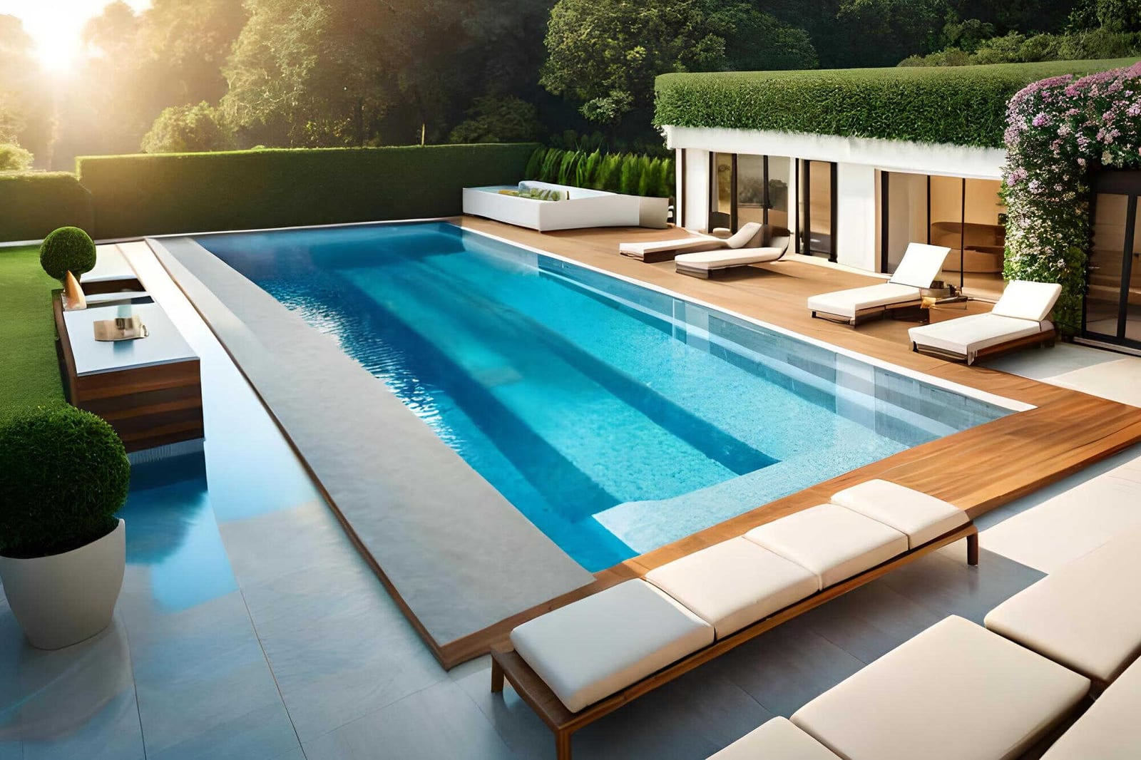 Pool Routes for Sale in Glendale, California – The Ultimate Guide to Finding Pool Routes — pool service business insights