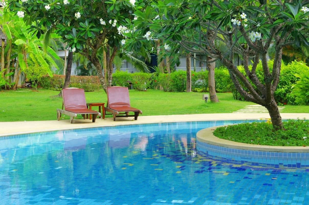Pool Routes for Sale Near Coral Springs, FL — pool service business insights
