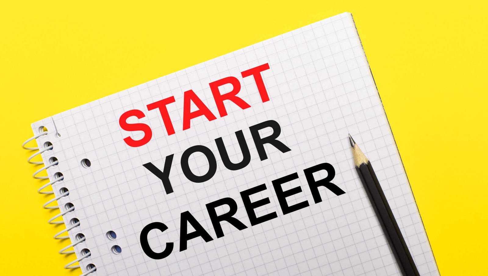 Pool Routes for Sale – Starting a Career in the Swimming Pool Industry: A Rewarding Path — pool service business insights