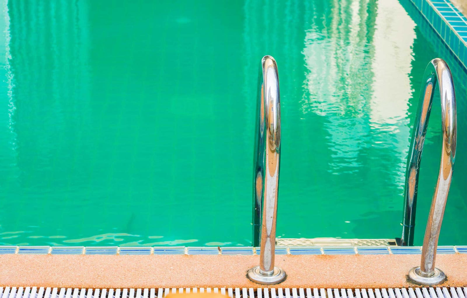 Pool Routes for Sale – The Dangers of Neglected Pool Maintenance: Protect Your Investment — pool service business insights