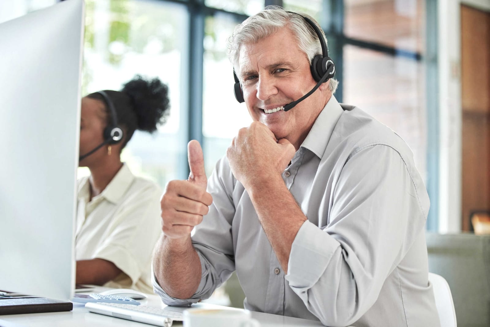 Pool Service Profitability in Scottsdale: The Science Behind Better Performance — pool service business insights