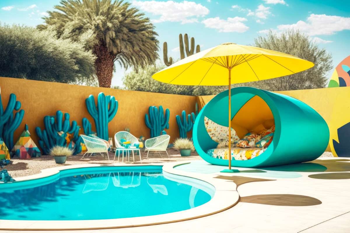 Pool Routes for Sale in Goodyear, Yuma, Avondale, Prescott Valley, and Gilbert, Arizona: Pool Routes Supply — pool service business insights
