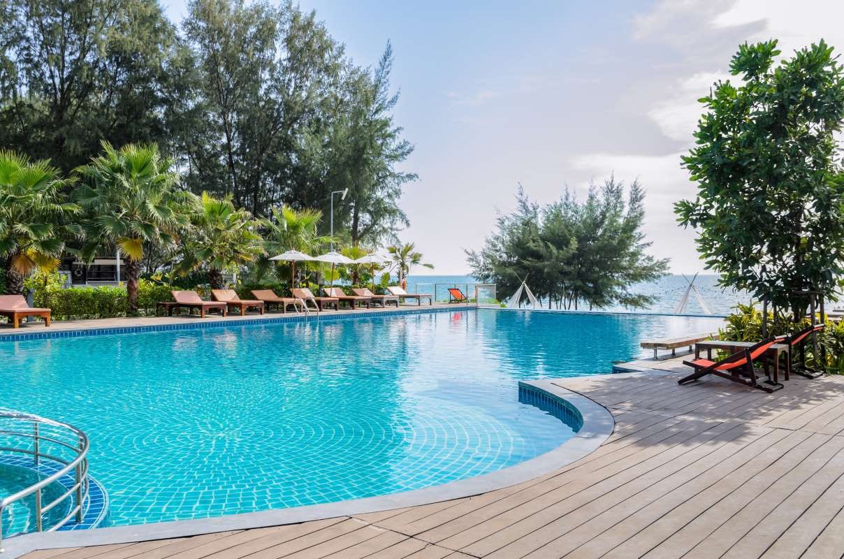 Predicting Pool Route Demand in Key U.S. Markets — pool service business insights