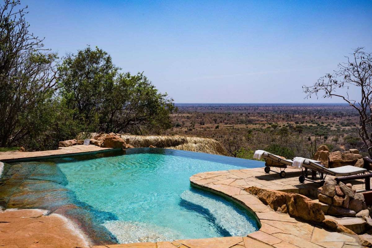 Preparing for Certification in Pool Service Operations — pool service business insights