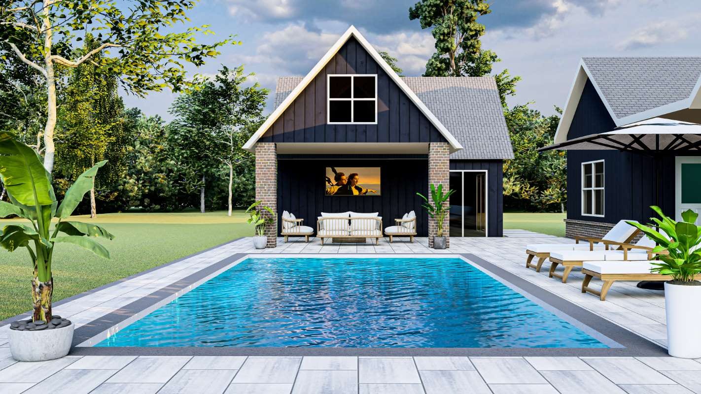 Preparing for Emergencies: Setting Up a Contingency Fund — pool service business insights