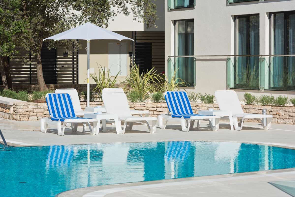 Preparing for Summer Surge in St. Cloud, Florida — pool service business insights
