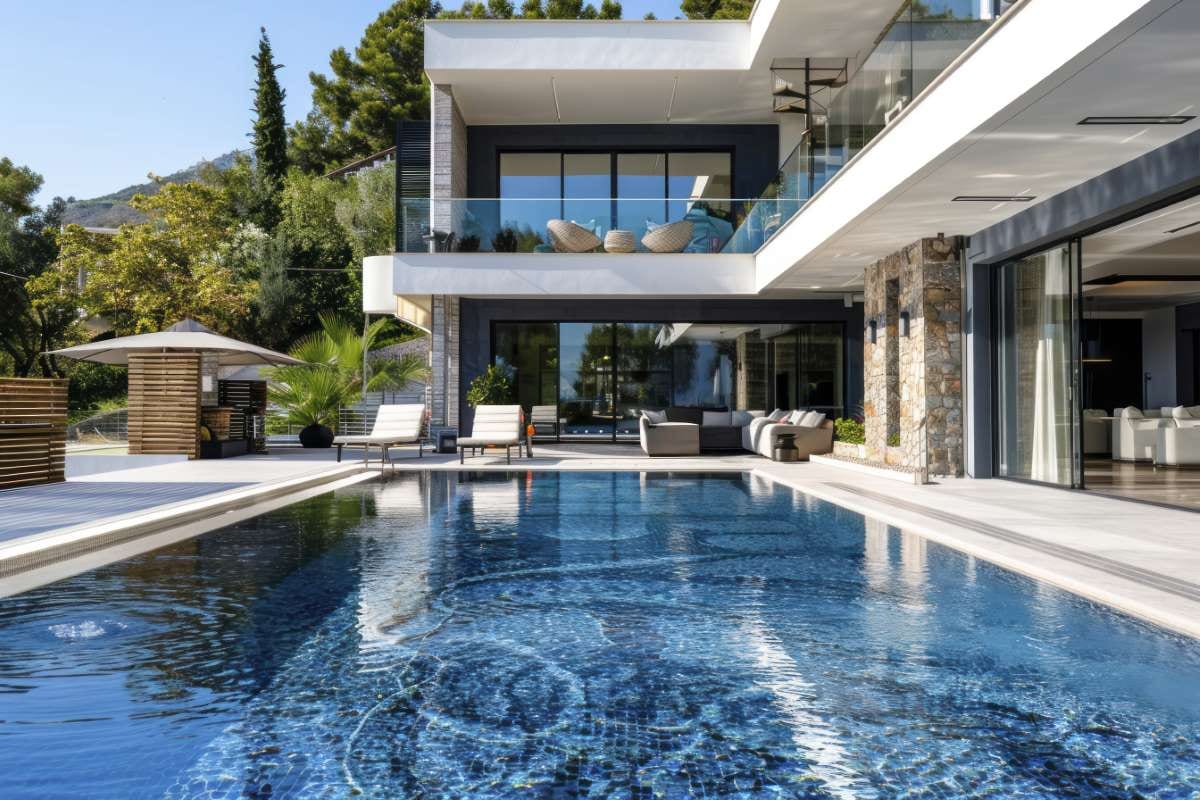 Prepping Routes for Storm Season in St. Cloud, Florida — pool service business insights