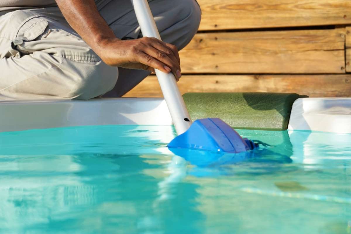 Pros and Cons of Offering Payment Plans to Clients — pool service business insights