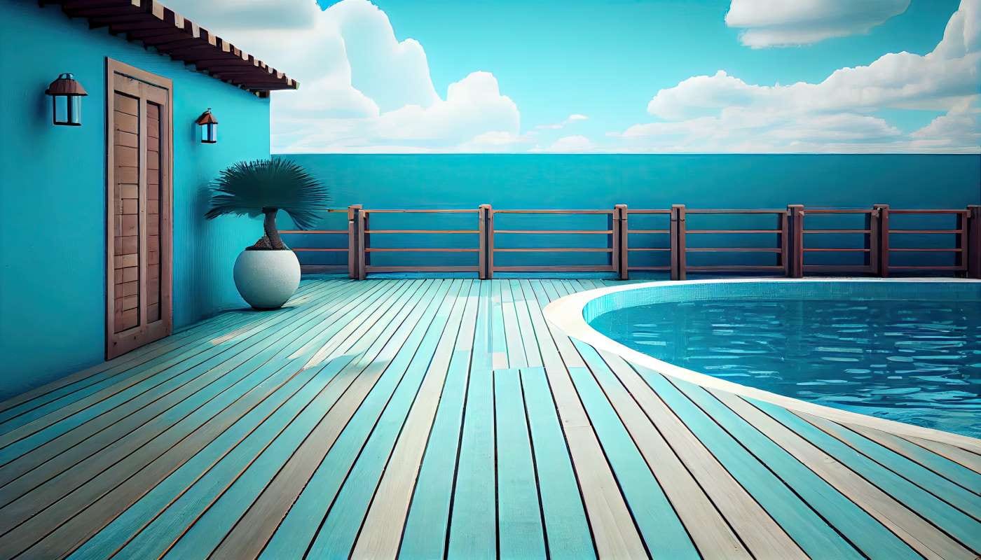 Pros and Cons of Owning a Pool Route in Florida: St. Cloud, Miami Gardens, Fort Myers, Jacksonville Beach, and Davie — pool service business insights