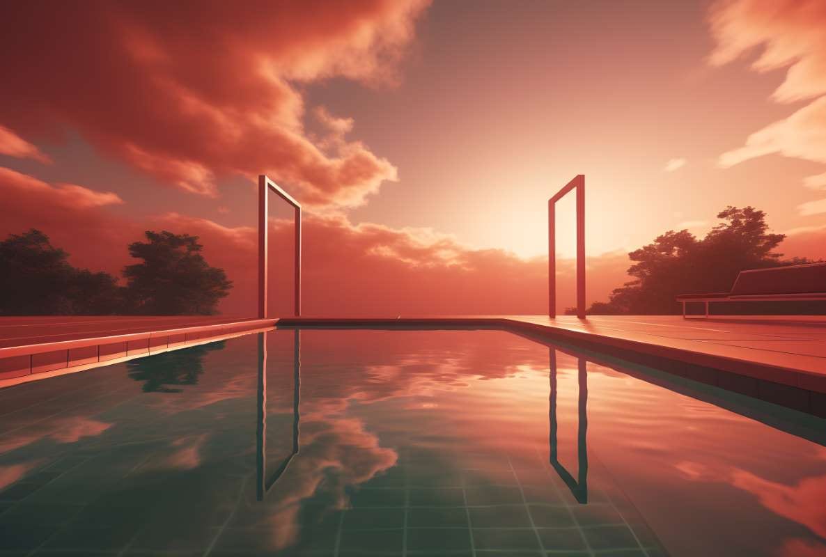 Pros and Cons of Owning a Pool Route in Scottsdale, Mesa, Sun City, and Other Cities in Maricopa and Cochise Counties, Arizona — pool service business insights