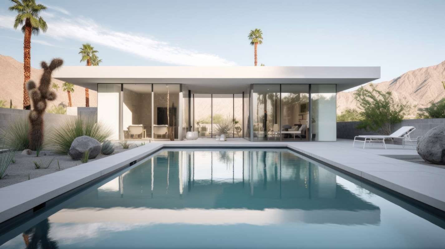 Pros and Cons of Owning a Pool Route in Spring Creek, Laughlin, Sunrise Manor, Johnson Lane, and Fernley, Nevada — pool service business insights