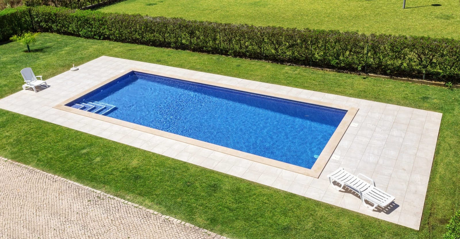 Recurring Revenue Models: How to Build a Reliable Workflow — pool service business insights
