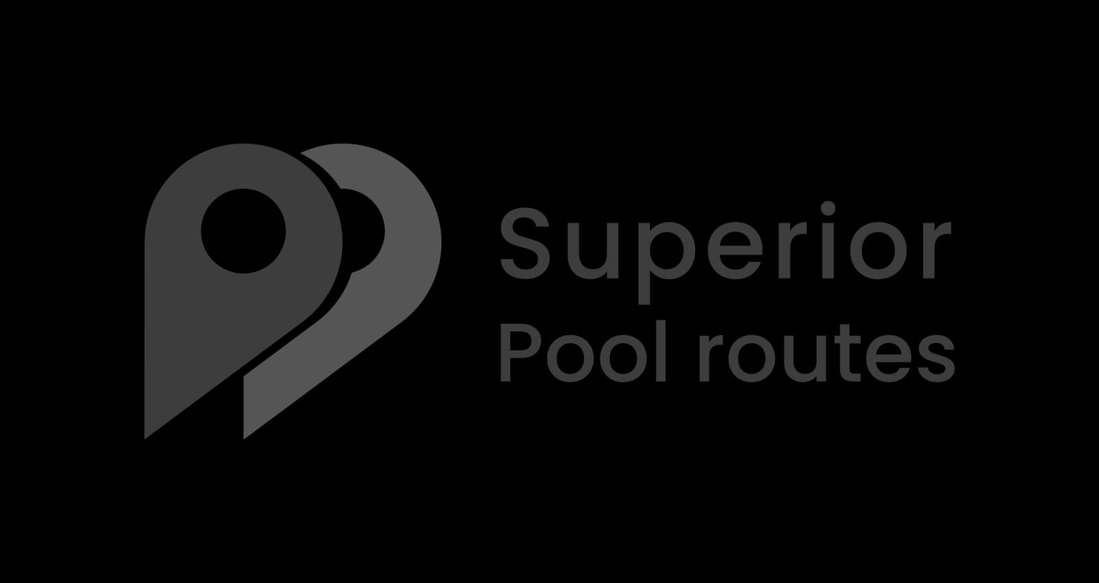Recurring Revenue Models: How to Build a Scalable Business Model — pool service business insights