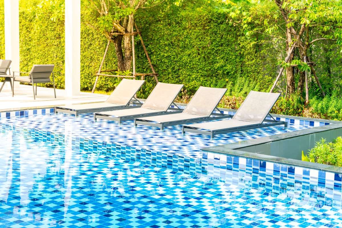 Reducing Overhead Costs: Shared Warehousing or Co-Op Purchasing — pool service business insights