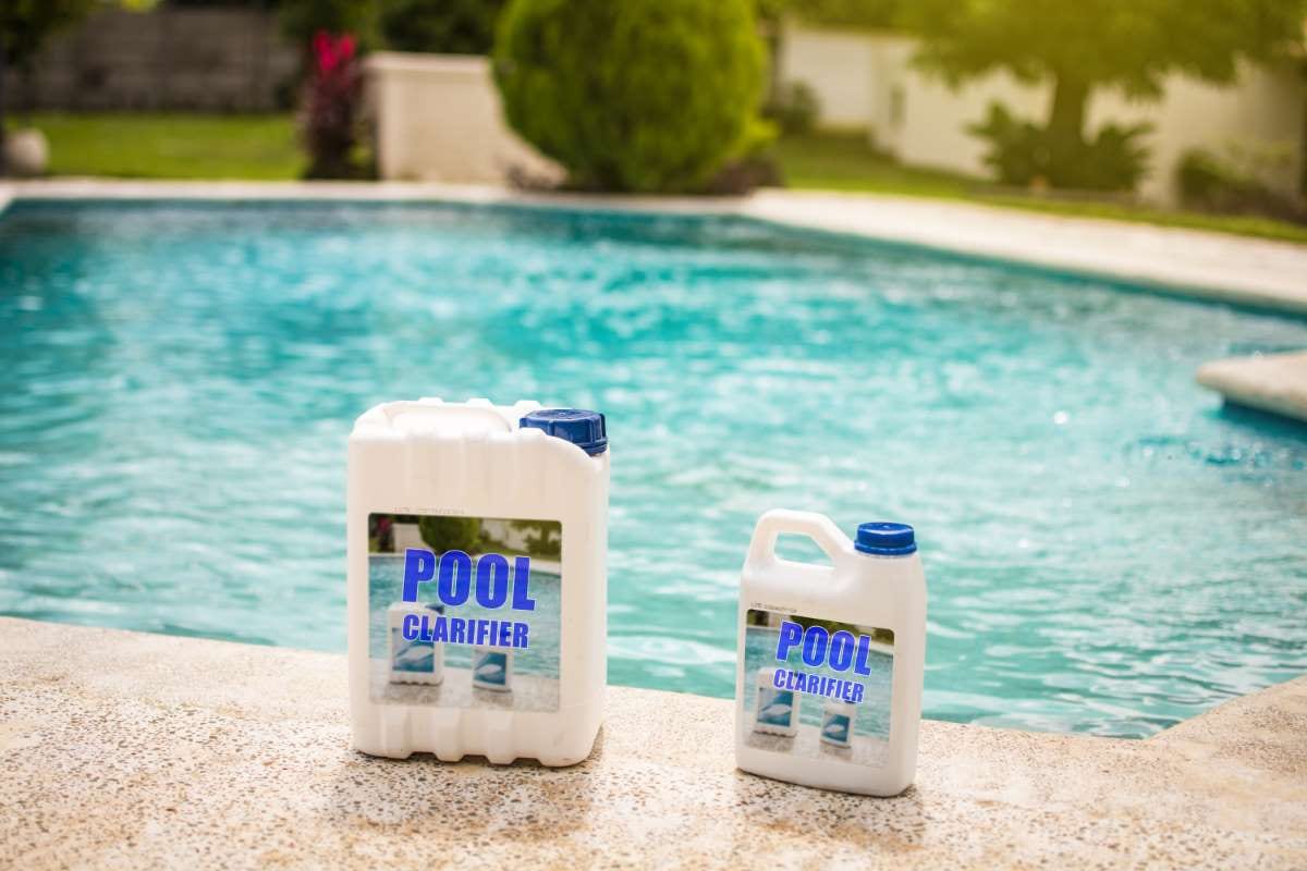 Replacing Lost Pool Accounts: Superior Pool Routes' Procedures — pool service business insights