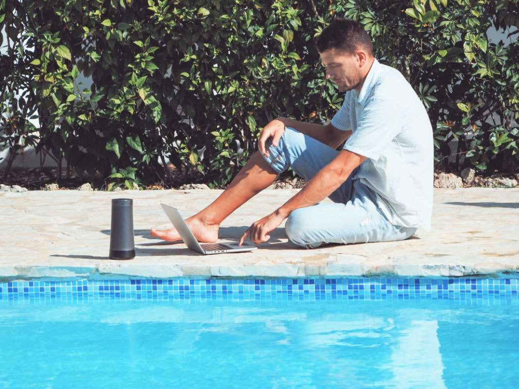 Reputation Management Plan in North Miami, Florida — pool service business insights