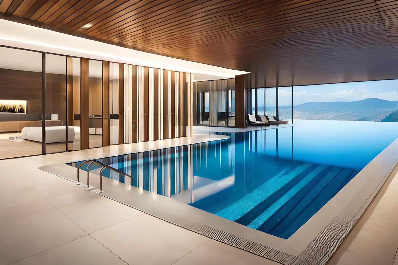 Route Buyer Demand in Santa Rosa, California Explained — pool service business insights