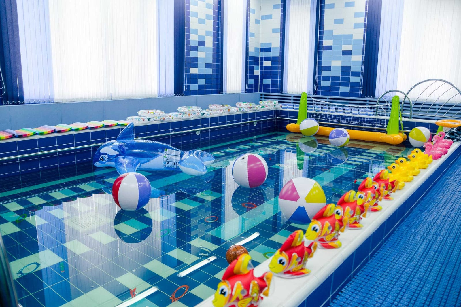 Route Density Strategy: The Science Behind Better Performance — pool service business insights