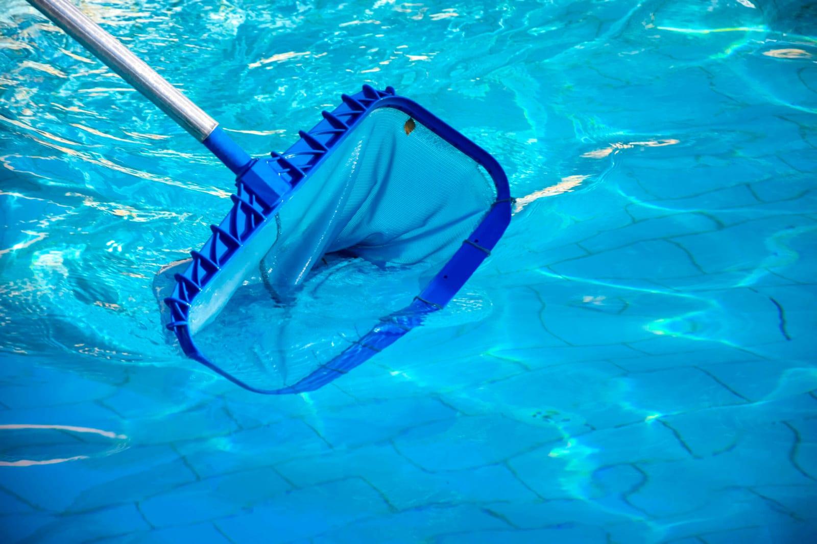 Route Merging Tips in Boynton Beach, Florida — pool service business insights