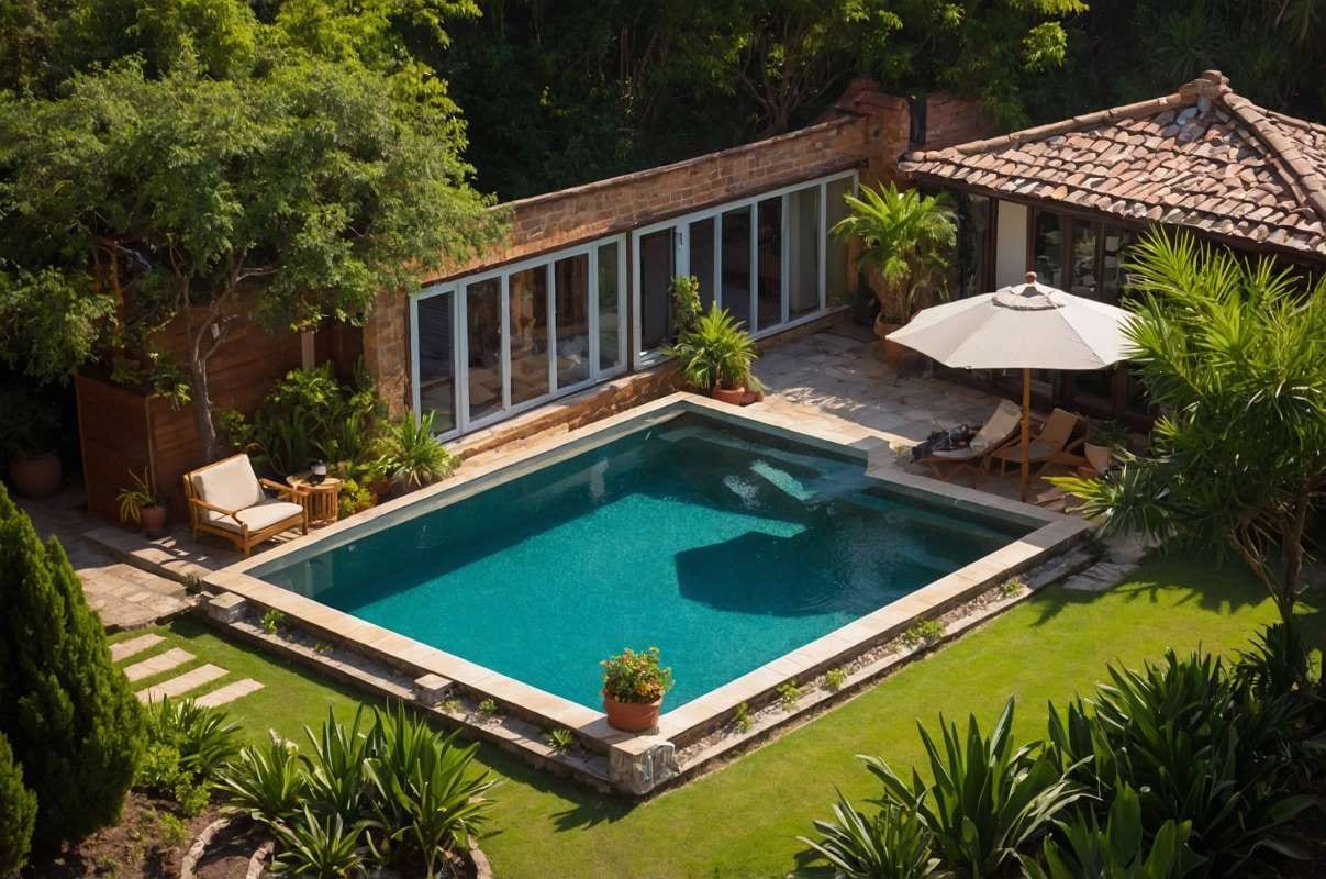 Route Rebuild Guide After Staff Turnover in Palm Coast, Florida — pool service business insights