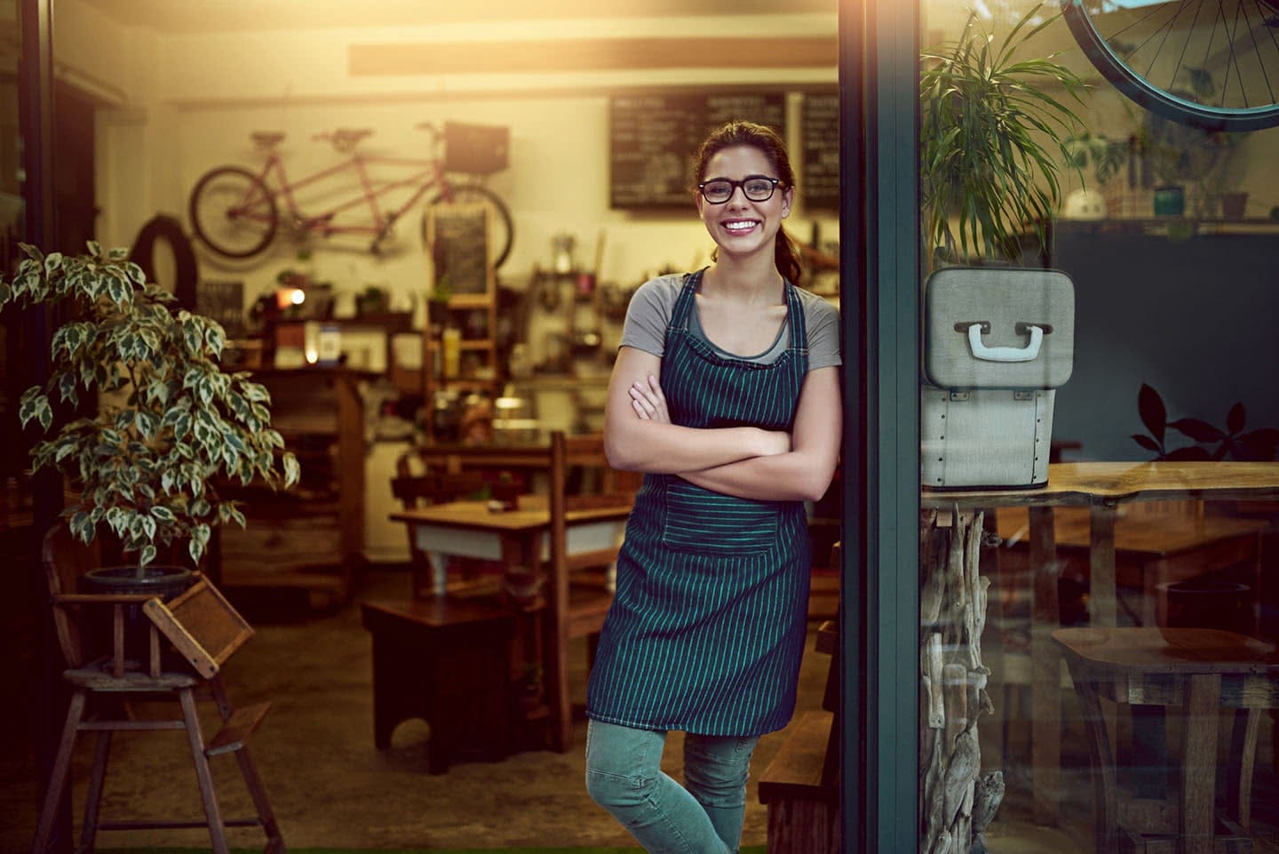 Route Scheduling Efficiency: Why Quality Service Builds Loyalty — pool service business insights