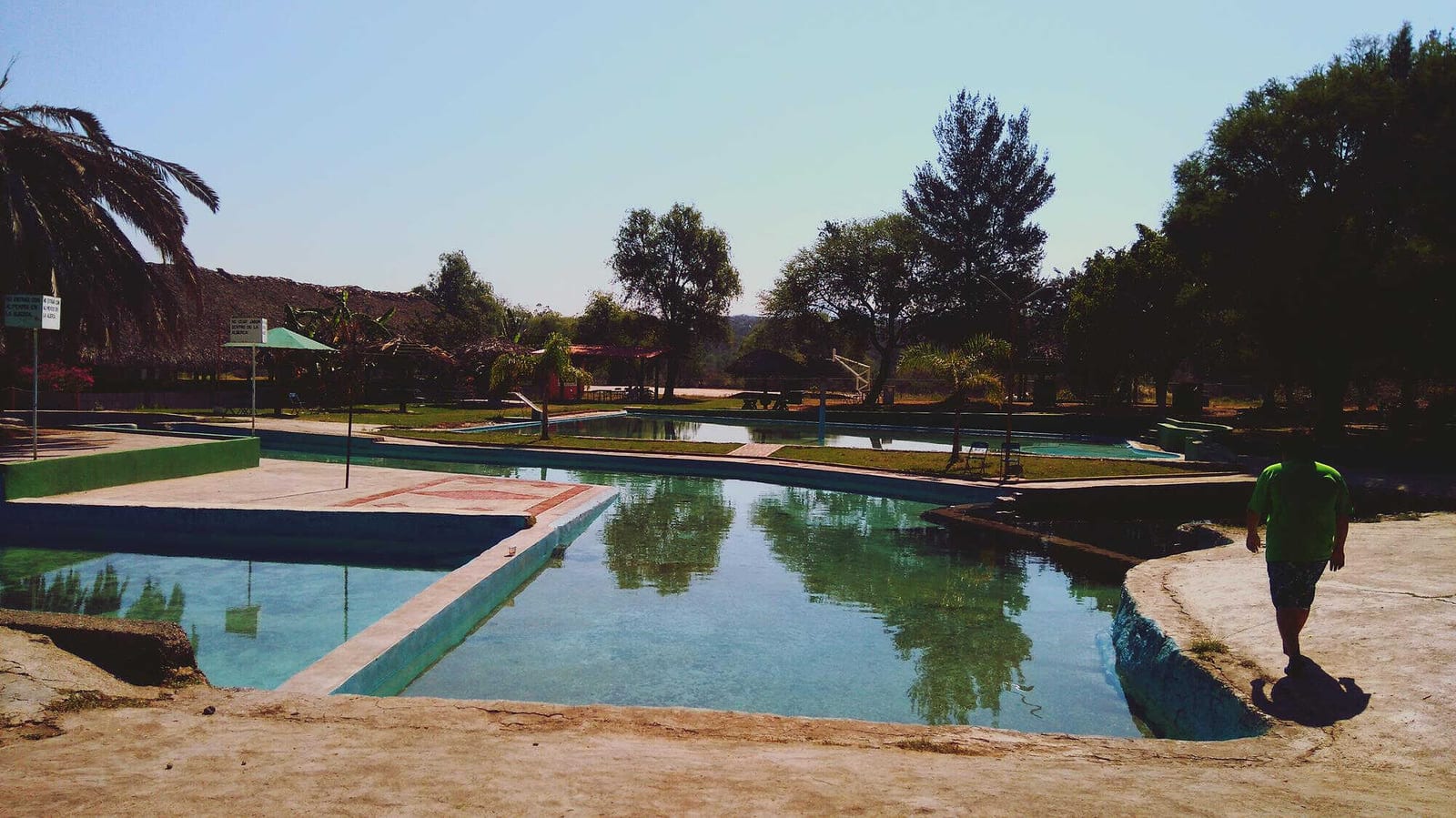 Route Scheduling Software Options for Taylor County, Texas — pool service business insights